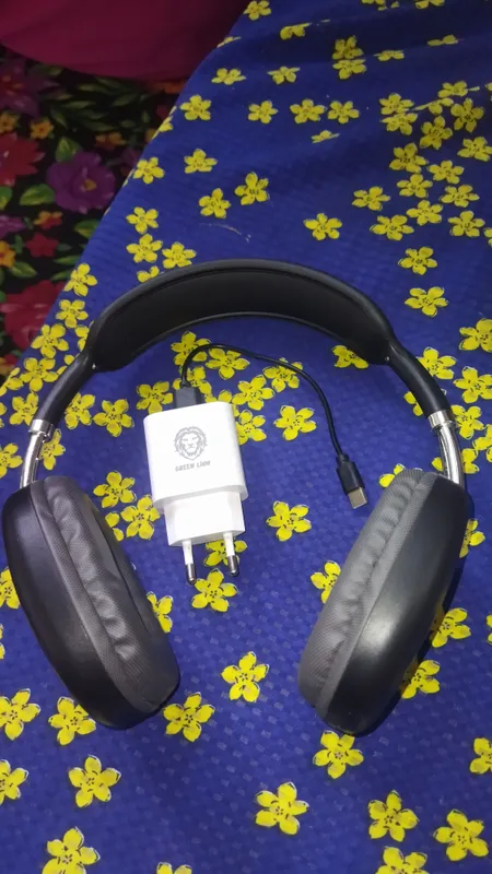 quloqchi P 9 qiziqqanlar tel qisin