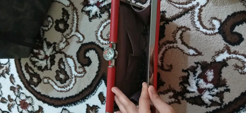 Не использовалось 3