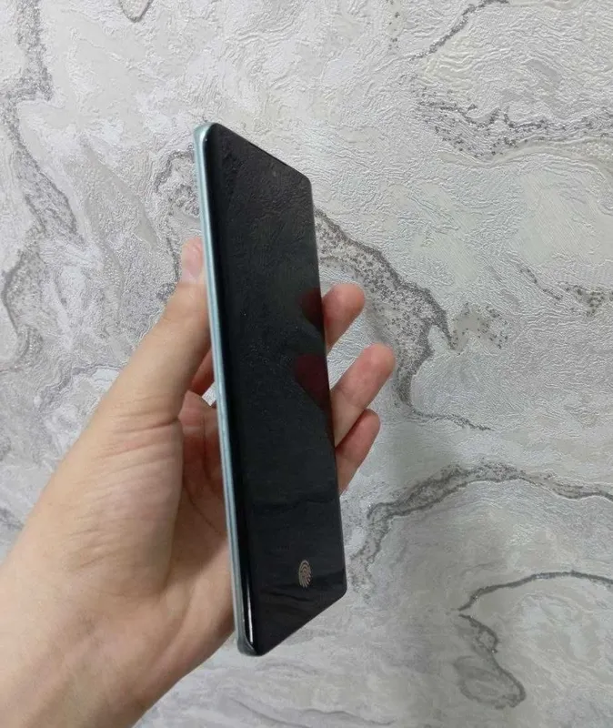 honor x9c 5g 12/256 полный комплект 2 honor x9c 5g 12/256 полный комплект 2