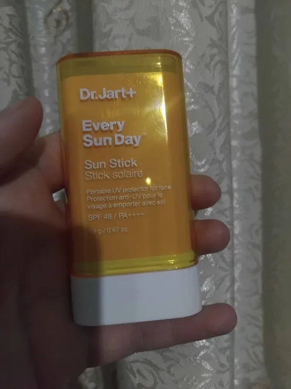 Spf dr.Jart dan. Спф от dr.Jart. Spf dr.Jart dan. Спф от dr.Jart.