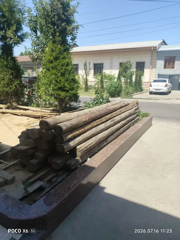 Xoda, Tosin razmer 3 - 3.5 1 Xoda, Tosin razmer 3 - 3.5 1