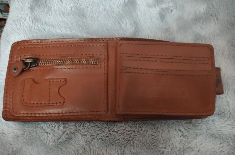 Kanishka vintage hamyoni 3