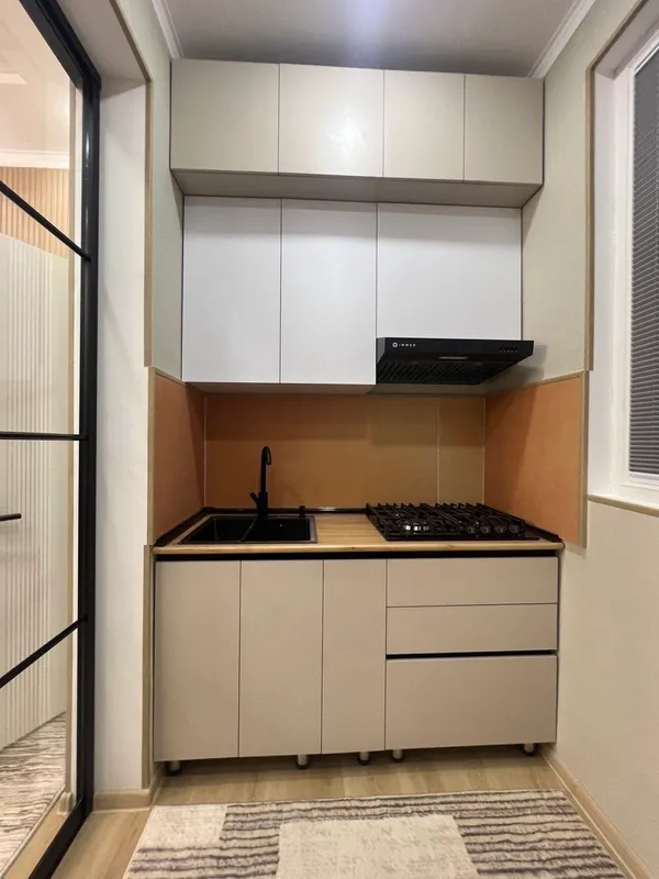 Продажа Чиланзар 3, 2в3/1/4 — фото 6