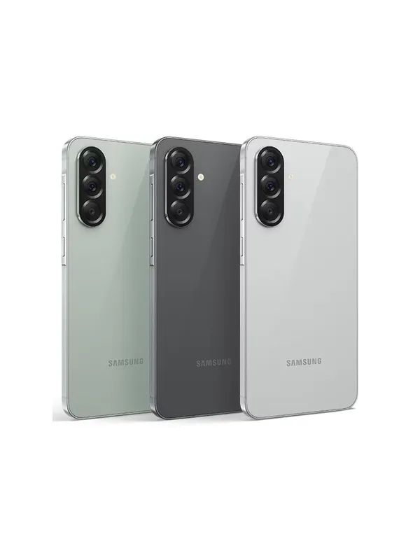 Nasiya ‼️ Samsung A56 | Variant | Рассрочка | в кредит