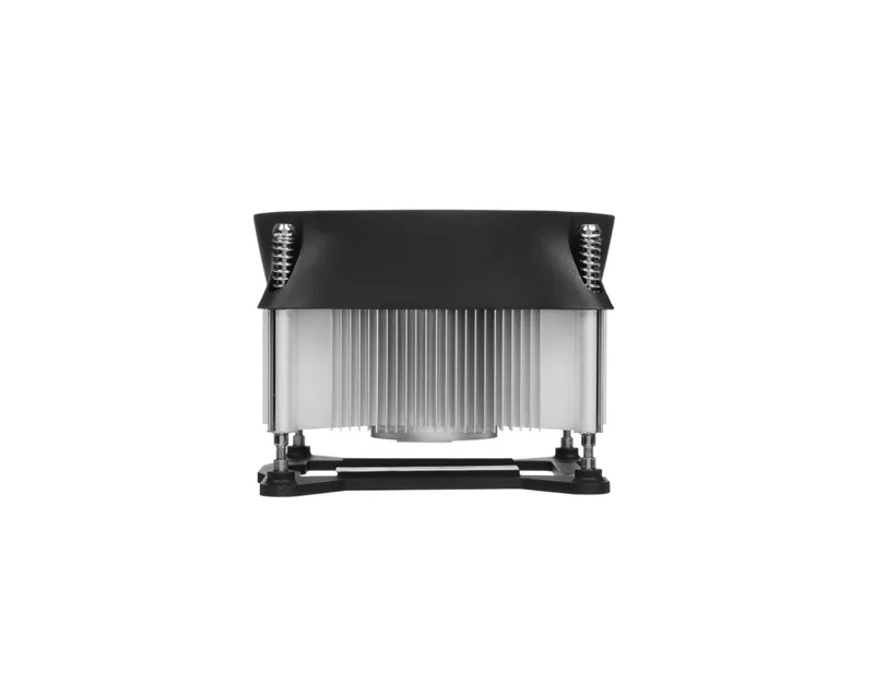 ' Кулер для процессора DeepCool Theta 31 (LGA1700) 3 ' Кулер для процессора DeepCool Theta 31 (LGA1700) 3