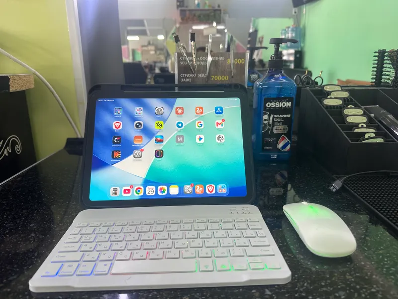 Ipad 10 th 64 gb 1 Ipad 10 th 64 gb 1