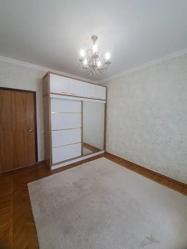 БАРАКАЛИ 3×4/8/9 НУКУС КУЧА 133000$ — фото 8