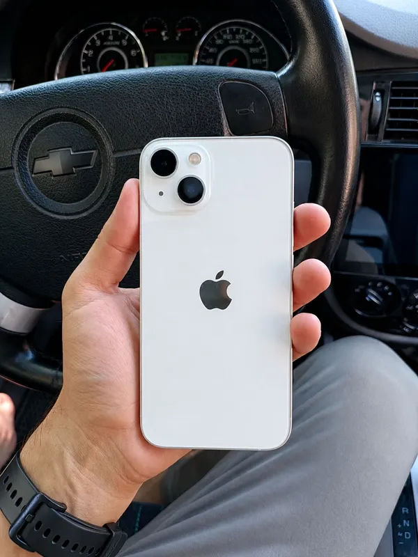 iPhone 13 3 iPhone 13 3