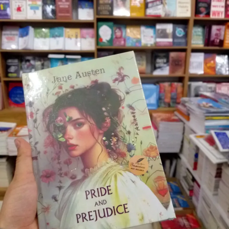 Продаётся книга Продаётся книга