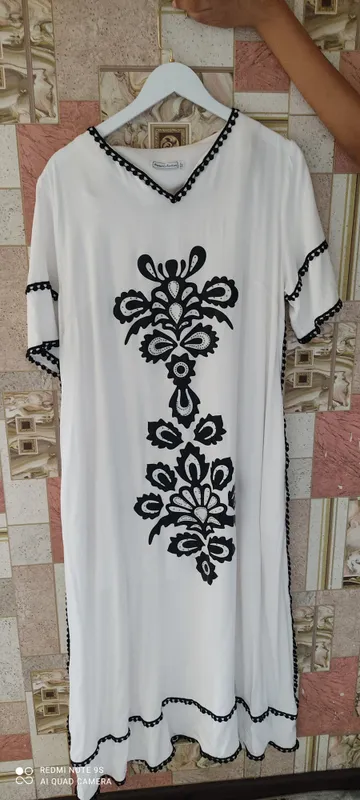 koylak yangidey 3