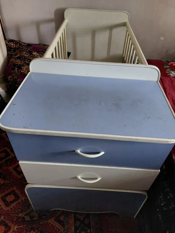 Karovat