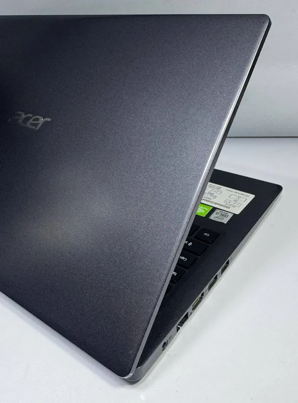 Acer ноутбук 6 Acer ноутбук 6