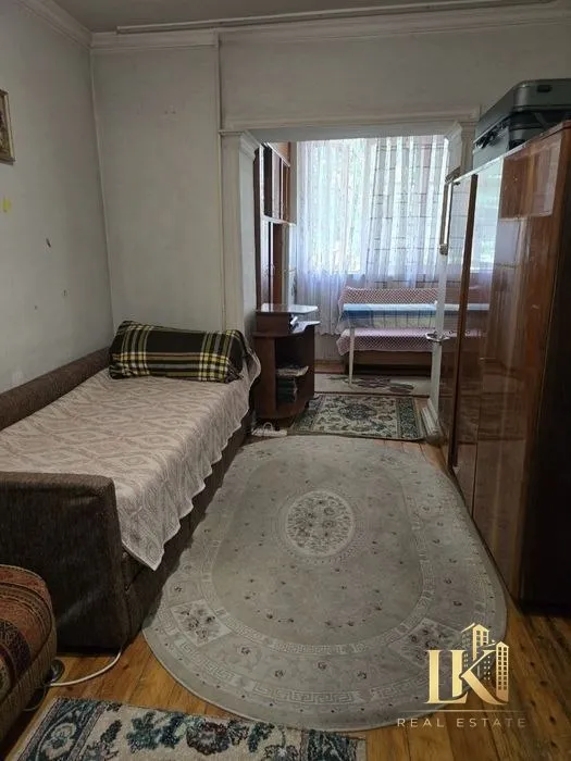 Продаётся 2-комнатная квартира, Мирзо-Улугбекский район