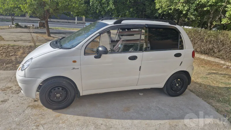 Matiz mx 3tali arenda vikupga beriladi 3 Matiz mx 3tali arenda vikupga beriladi 3