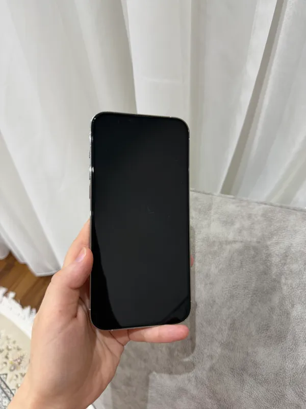 Iphone 13 pro max 512 gb — фото 1