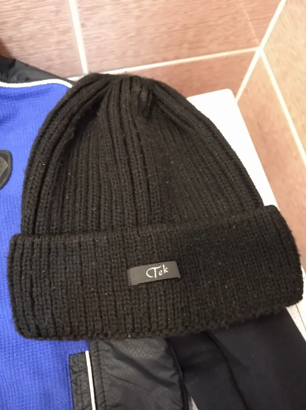 Спортивный костюм Sherik sport wear. Шапка. 5 Спортивный костюм Sherik sport wear. Шапка. 5
