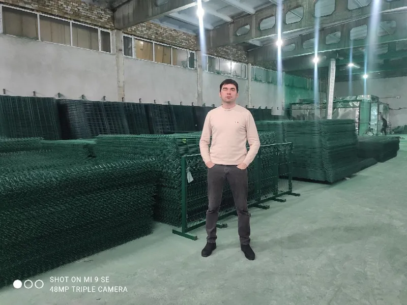 Евро сетка евро забор криплена скуба evro setka euro setka zabor yevro