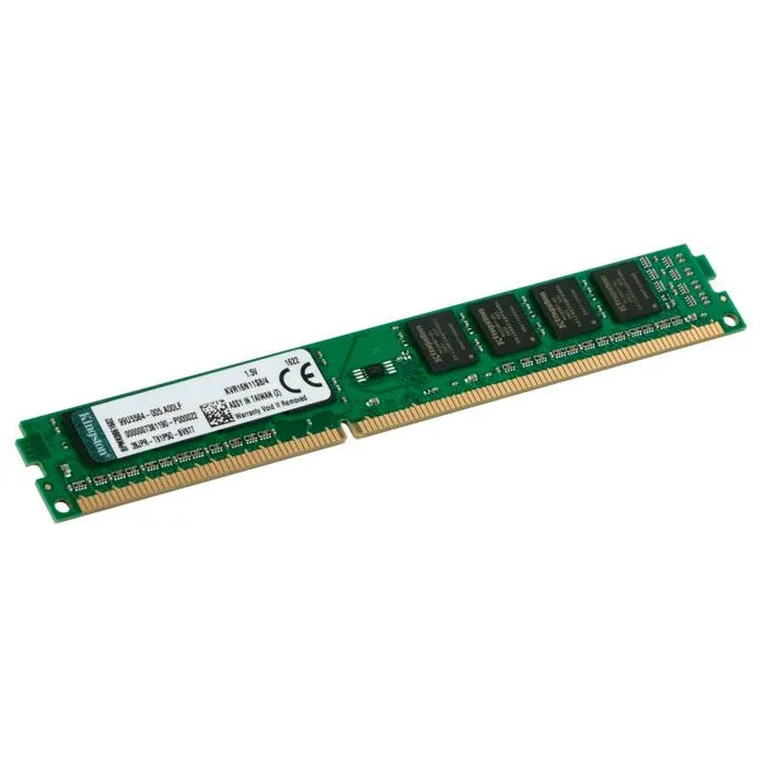 Оперативная память DDR3 4Gb/8Gb 1600mhz New 1