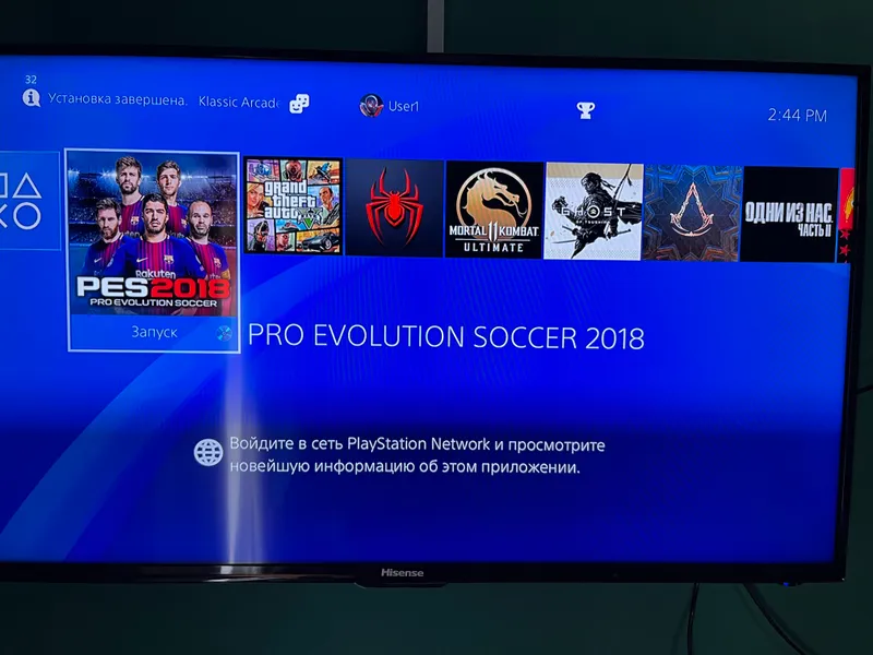 PlayStation 4 Pro PS4 Pro 4 PlayStation 4 Pro PS4 Pro 4