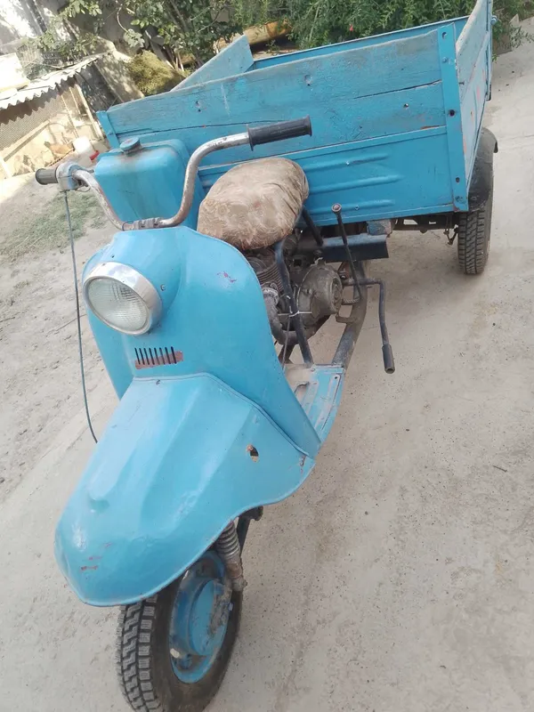 Murave sotiladi murave sotiladi