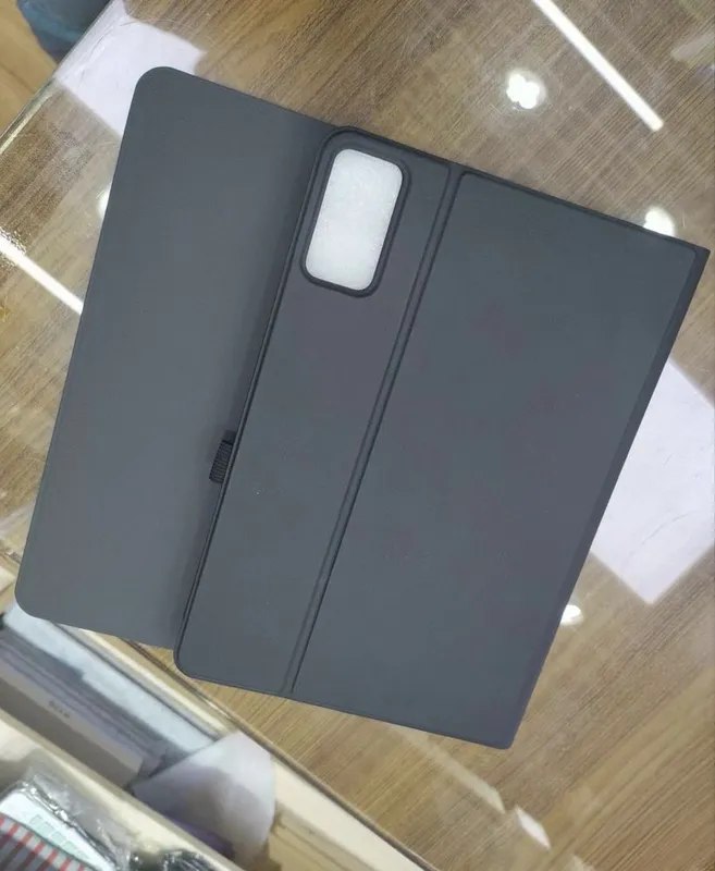 Redmi Pad 2 keyboard чехол клавиатура Новый!!! 3 Redmi Pad 2 keyboard чехол клавиатура Новый!!! 3