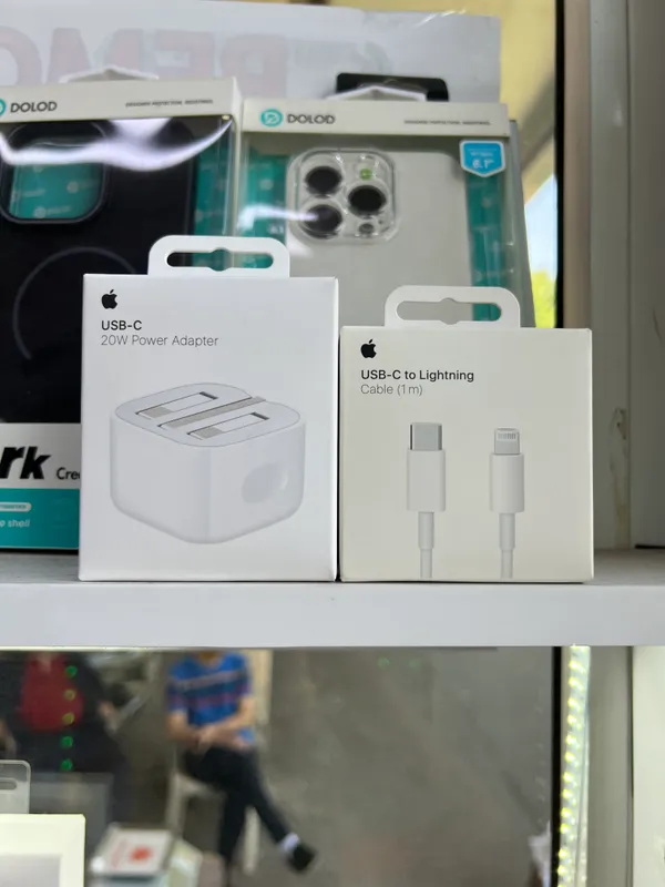 Iphone zaryadka iphone Zaryadchik 24/7 dostavka 5 Iphone zaryadka iphone Zaryadchik 24/7 dostavka 5