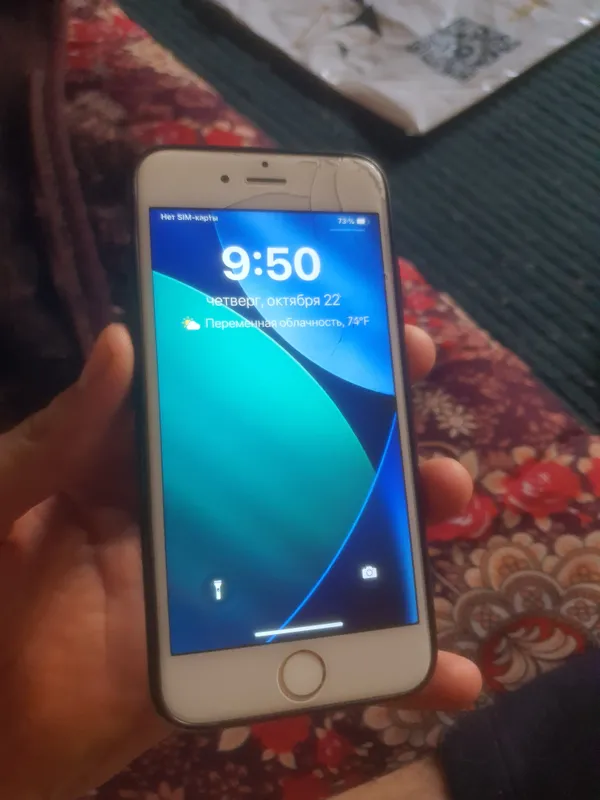 iphone 6 sotiladi 1 iphone 6 sotiladi 1