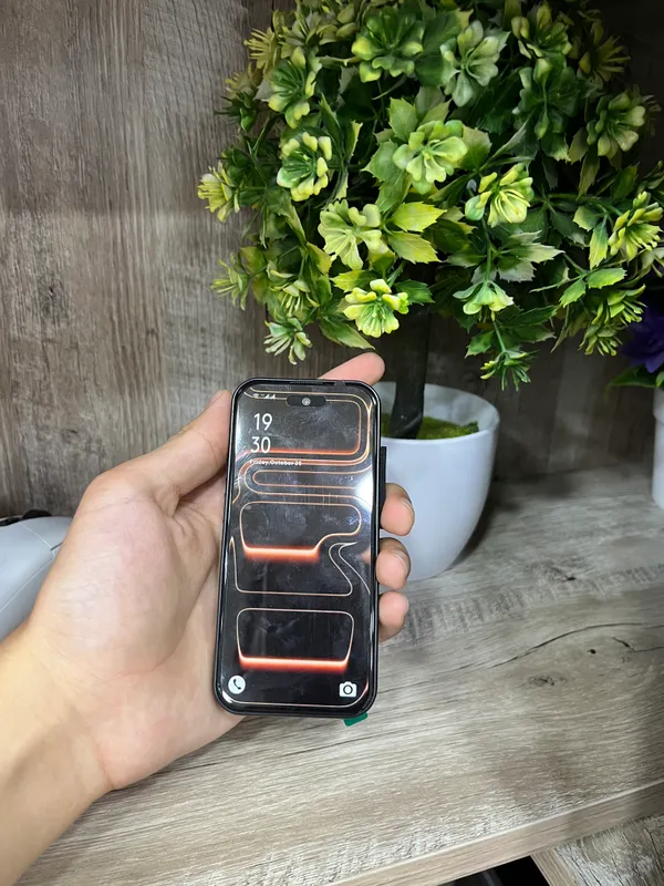 IPhone 17 pro 2 IPhone 17 pro 2