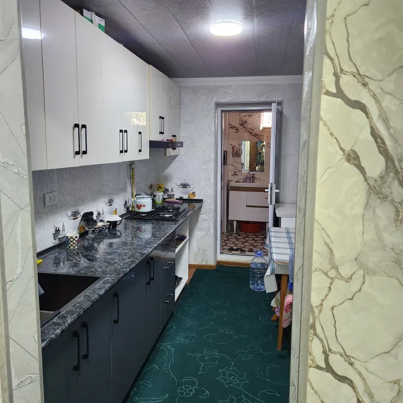 Квартира 5 Квартира 5