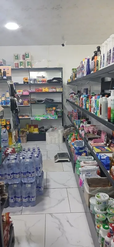 Продаётся магазинный бизнес 9