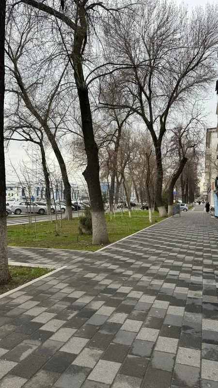 Срочно Продажа Нежилое Помещение Северный Вокзал — фото 1