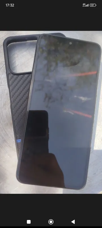 HONOR X 7 C 1 HONOR X 7 C 1