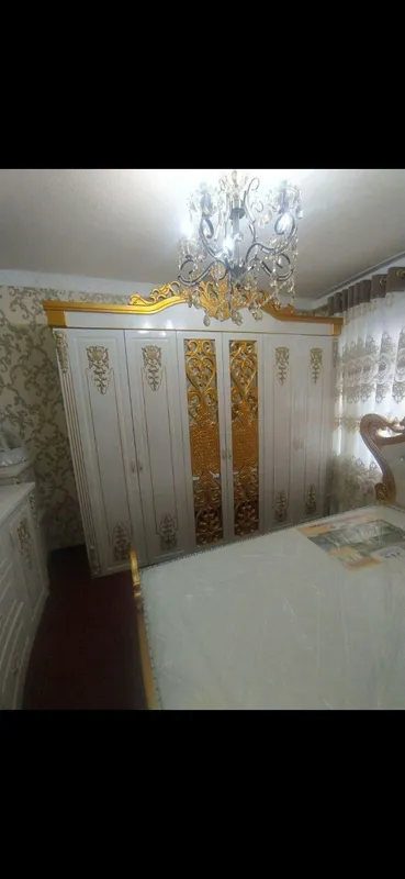 mebel sotiladi