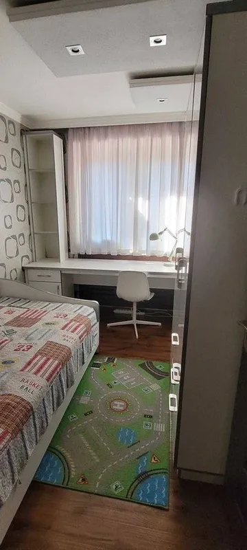 3 xonali kvartira | Yakkasaroy tumani 7 3 xonali kvartira | Yakkasaroy tumani 7