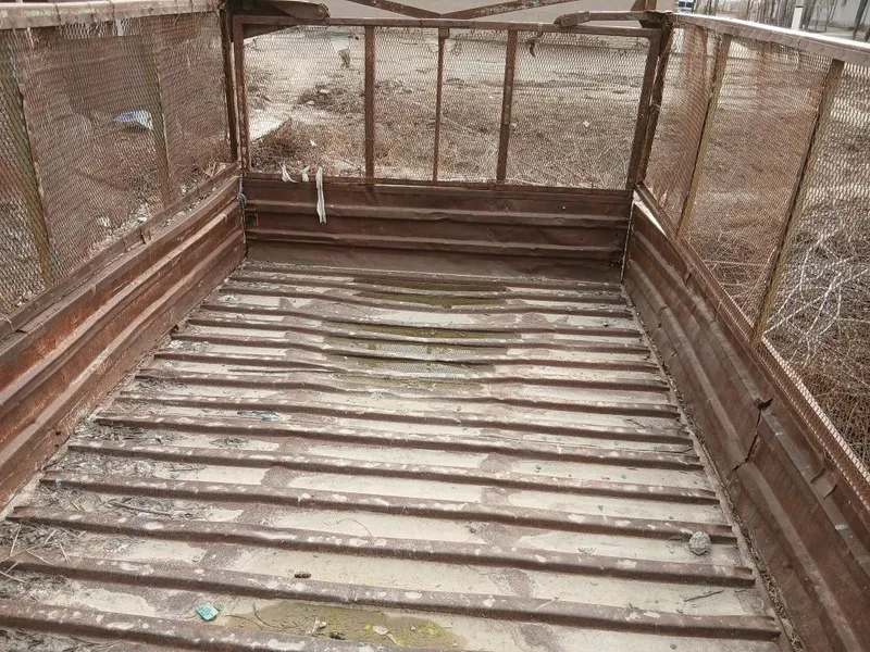 Присеп сотилади келишилган нархда — фото 3