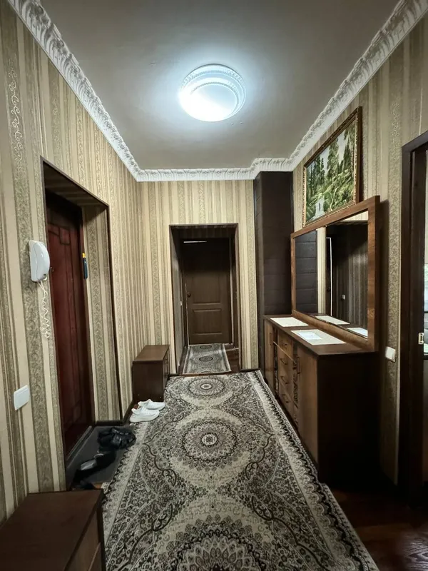 Себзор 3/5/9 оилага узок мудаттга берилади 500 — фото 2