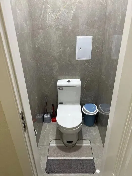 Сдается квартира — фото 5