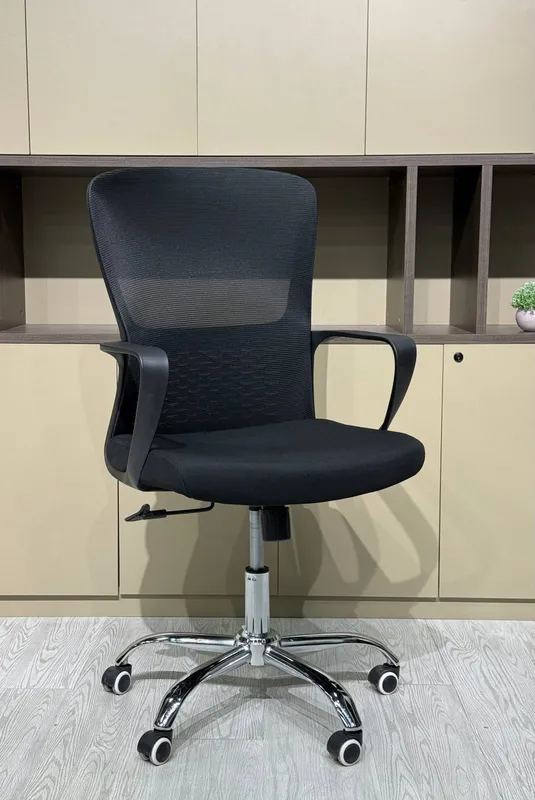 Kreslo Office 2