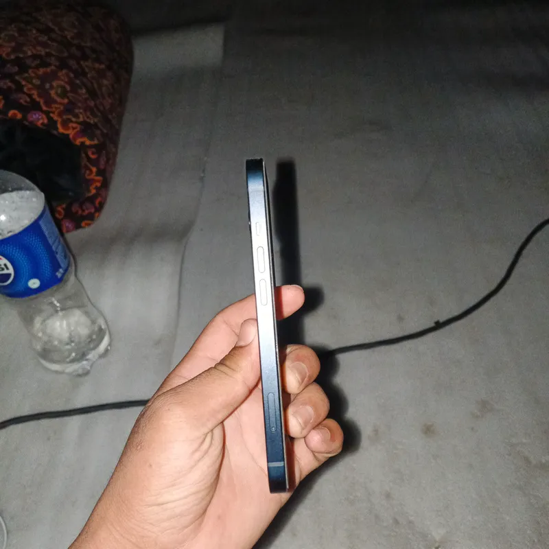 iPhone 13 yengi yomksi 100% — фото 1