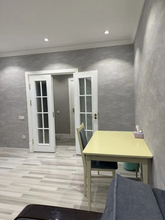 3-комн квартира, 70м², 4/4 этаж, Мирабадский район (Афросиаб) 8
