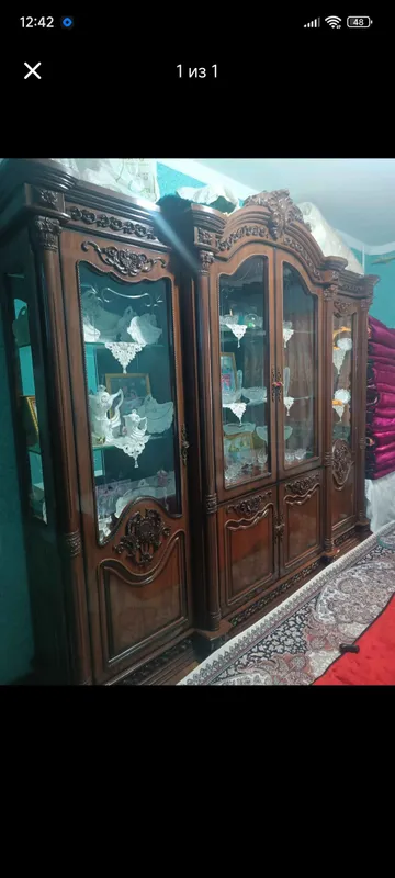 срочно продаю стенка срочно продаю стенка