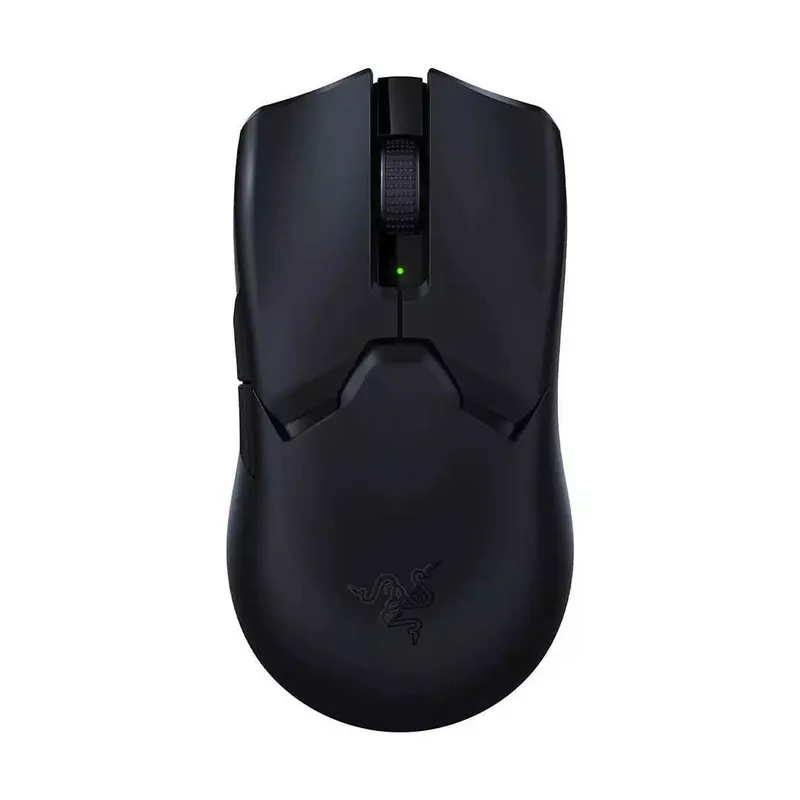 ^ Беспроводная компьютерная мышь RAZER VIPER V2 Pro - Black 3 ^ Беспроводная компьютерная мышь RAZER VIPER V2 Pro - Black 3