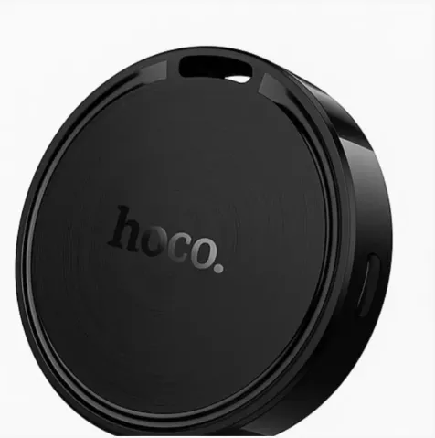 Hoco GPS Treker-AirTag Android va Iphone uchun