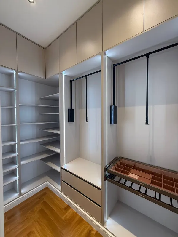 7-комнатная квартира, 600 м², Мирзо-Улугбек 3 7-комнатная квартира, 600 м², Мирзо-Улугбек 3