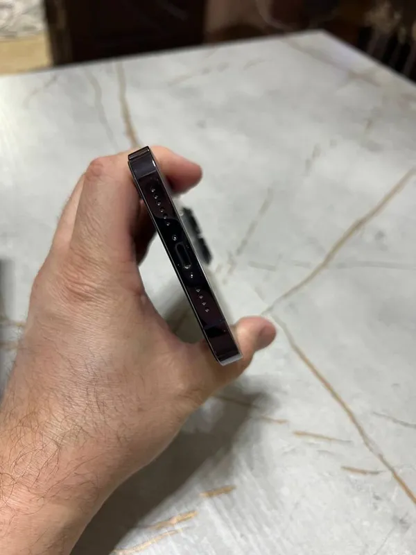 Iphone 14max telefon esim — фото 3