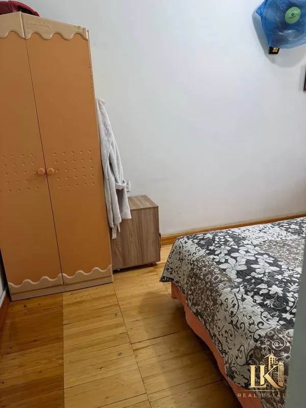 Продаётся просторная 4-комнатная квартира, 85 м² — фото 4