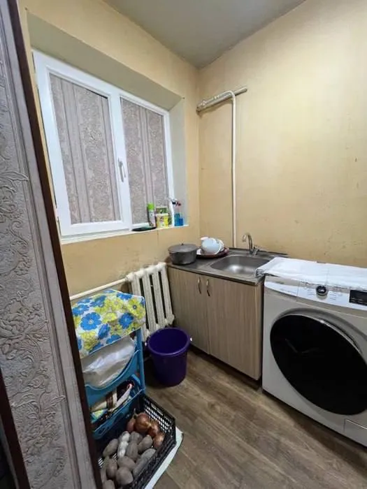 Продажа квартиры 1/3/4, Яшнабадский район (Дубовая) — фото 6