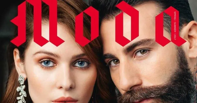 Продаю Коллекционный первый номер премиального журнала