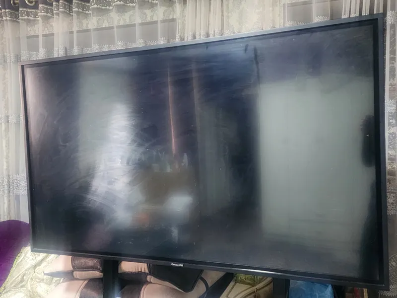 Interaktiv smart doska Great Wall C365H