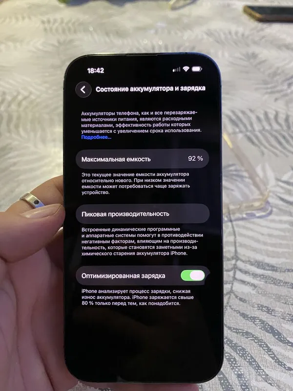 iphone 14 pro 256 talik 1 iphone 14 pro 256 talik 1